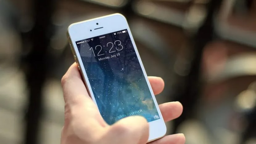 Related article image