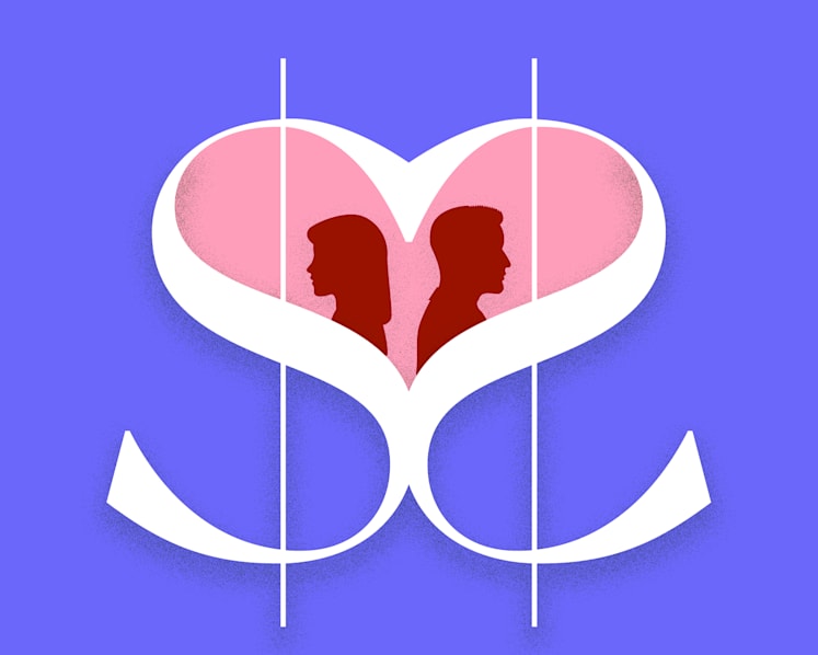 Is it taboo to talk about money while dating? Not any more, say most youths in survey