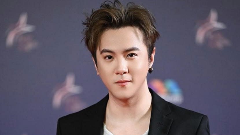 பாலியல் குற்றங்கள் - உள்ளூர் நடிகருக்கு 40 மாதச் சிறை