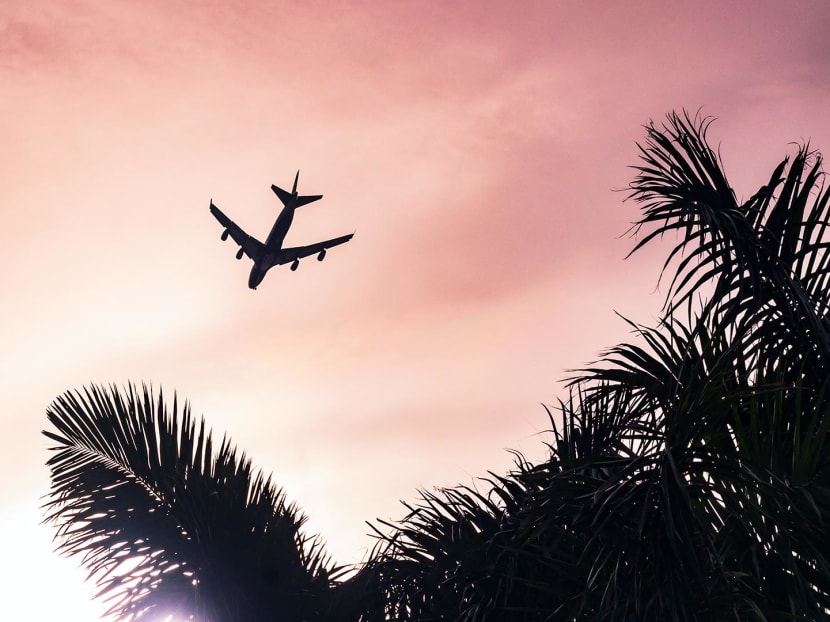 Google Flights reveals the best time to book airfares for the cheapest prices 