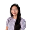 Tiffany Tan