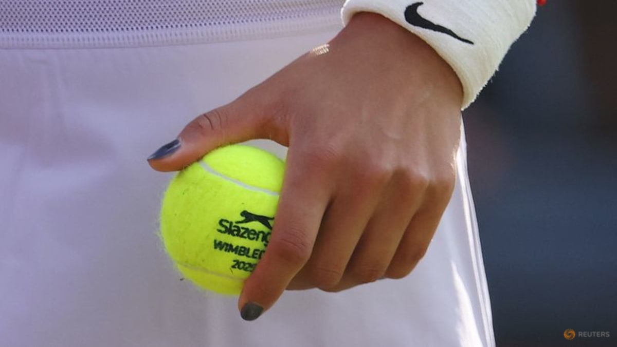 Wimbledon 2025 prize money: how much do winners of men's, women's and doubles finals get?