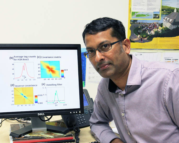 Singapore scientists part of breakthrough in autism research