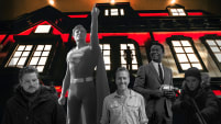 What to Watch This Week: Apr 14-20, 2025
