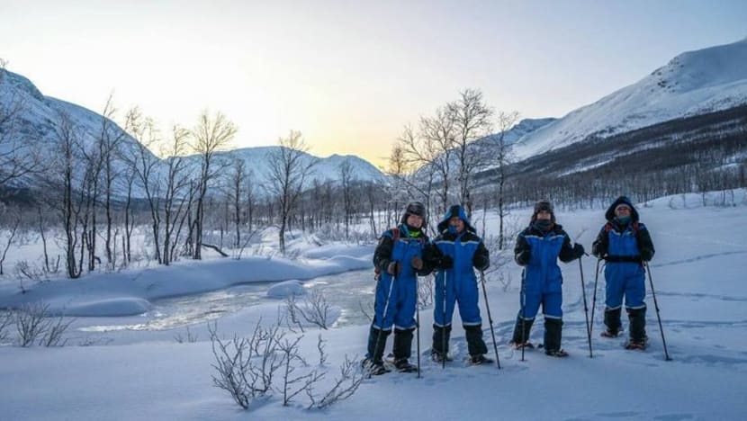 Related article image