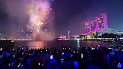 Gambar Pilihan Hari Ini 