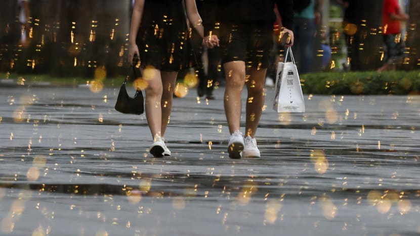What do Gen Zers want in love? Authenticity, with a dash of self-care and mental health, Tinder survey finds What do Gen Zers want in love? Authenticity, with a dash of self-care and mental health, Tinder survey finds