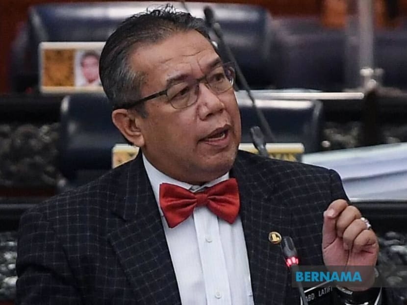 Multi-agency special committee to be set up to bring job scam victims back to Malaysia: Minister