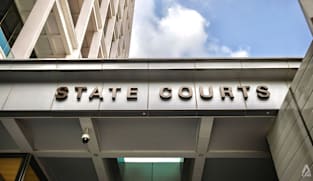 Jail for man, 64, who used mobile games as pretext to molest 2 granddaughters