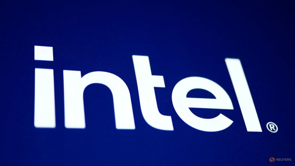 Intel taps industry veteran Seok-Hee Lee to lead foundry packaging push