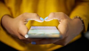 Commentary: What unrestricted internet access did to Gen Z’s love life