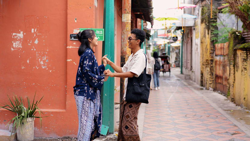 Kenapa 2 Oktober dirayakan sebagai Hari Batik Nasional? 