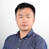Li Jianggan