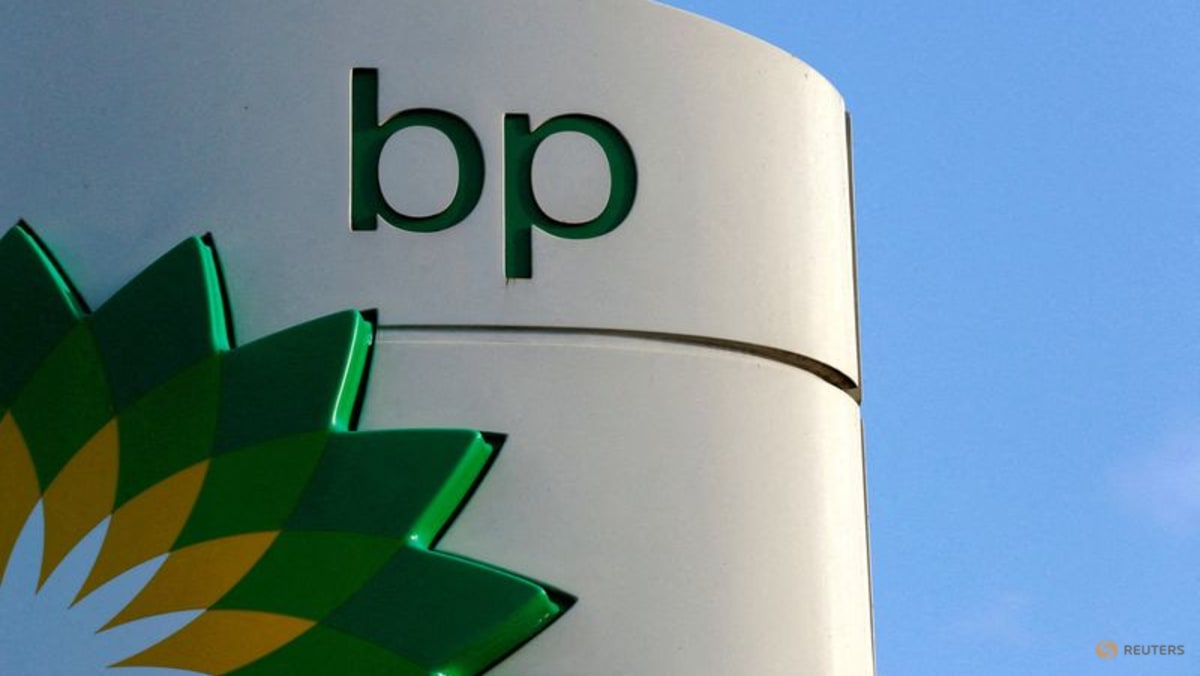 BP, Marathon, 7-Eleven, Walmart sued for allegedly using AI to boost California gas prices
