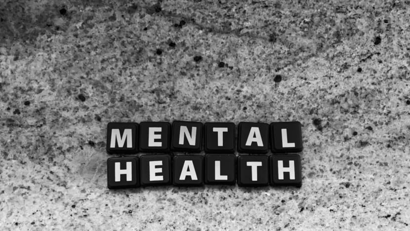 Lost productivity due to depression and anxiety may cost Singapore nearly S$16b a year: IMH, Duke-NUS study Lost productivity due to depression and anxiety may cost Singapore nearly S$16b a year: IMH, Duke-NUS study