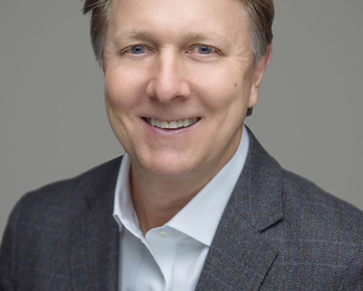 Masimo Appoints Tim Benner as President