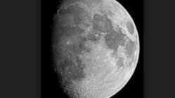 Related article image