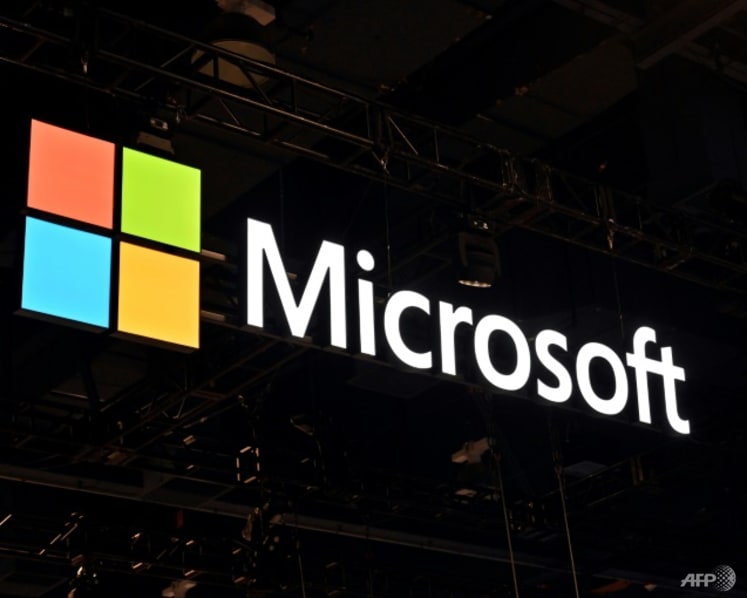 Tech industry job cuts come rapidly and in big numbers