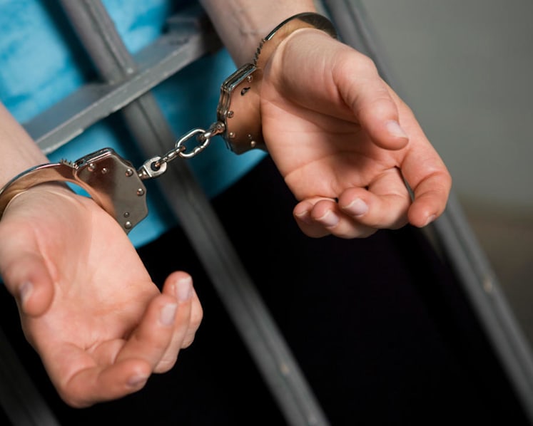 Man jailed for deceiving landlord into leasing condominium unit later used to provide sexual services