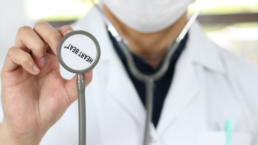 Don’t be afraid to get a second medical opinion — it can be helpful