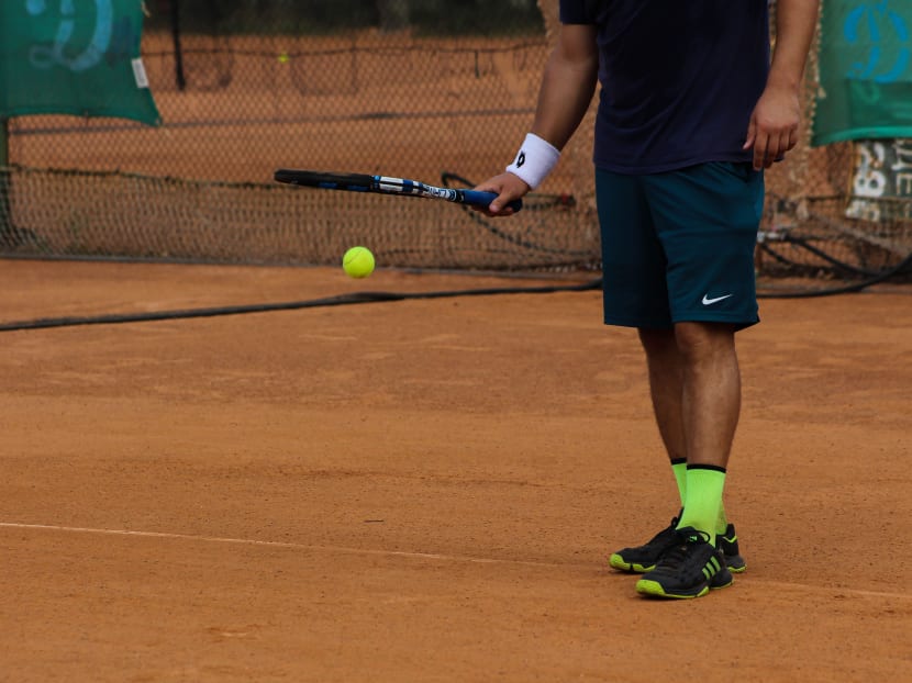 In a leg-up for freelancers calling for greater support, freelance coaches and instructors in schools will receive better terms from January, including a promise of payment for a minimum number of hours and more clarity on the cancellation of services.  Photo: Maryna Davda/Unsplash.com