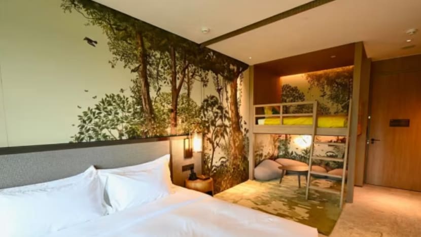 Related article image