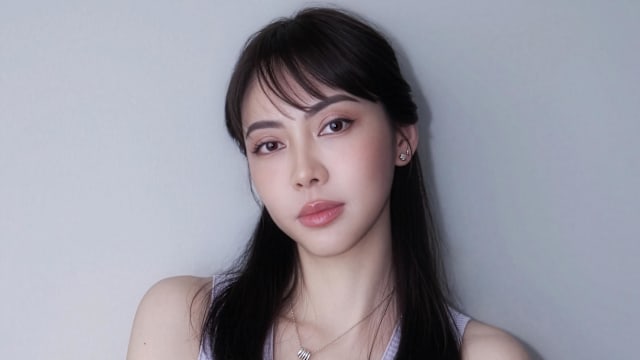 Olivia Ong国庆日演唱会献唱“Home”，以歌声凝聚国民情怀