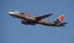 Snap Insight: Jetstar Asia closure - the writing was on the wall