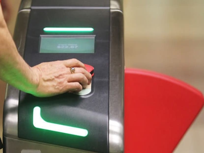 Transport experts said that public transport fare increases in the near term will be tolerable, especially so when the level of service and improvements are being seen on buses and trains at the same time. Transport experts said that public transport fare increases in the near term will be tolerable, especially so when the level of service and improvements are being seen on buses and trains at the same time.