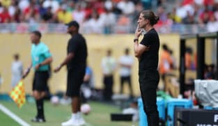 Flamengo's Filipe Luis gains European attention despite Club World Cup exit
