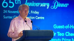 Related article image