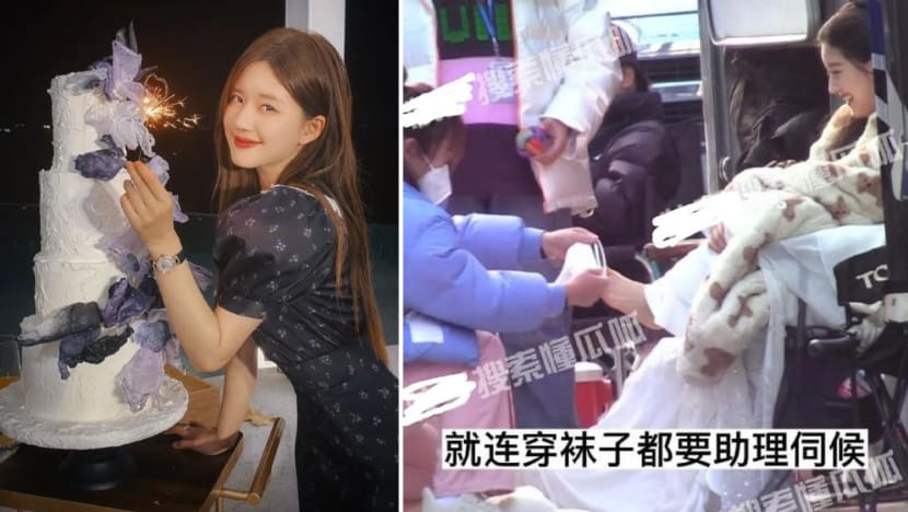 zhang_lusi zhang_lusi