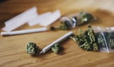 13 arrested at Thai airport over attempts to smuggle 375kg of cannabis, some bound for Singapore: Report