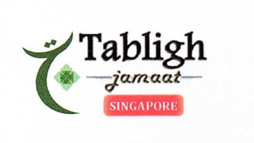 Kumpulan Tabligh Jamaat S'pura komited patuhi langkah-langkah cegah COVID-19 Kumpulan Tabligh Jamaat S'pura komited patuhi langkah-langkah cegah COVID-19