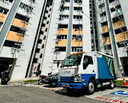 Residents spot discoloured water at Sin Ming condominium after pipe leak: PUB