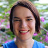 Brigid Trenerry