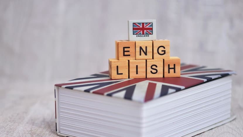 Bahasa Inggris jadi mapel wajib SD mulai 2027