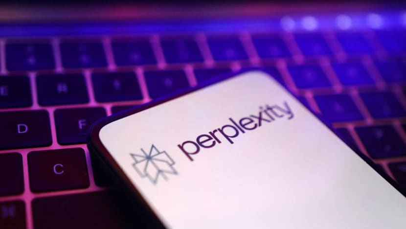 CNN sues Perplexity over alleged unlawful content distribution