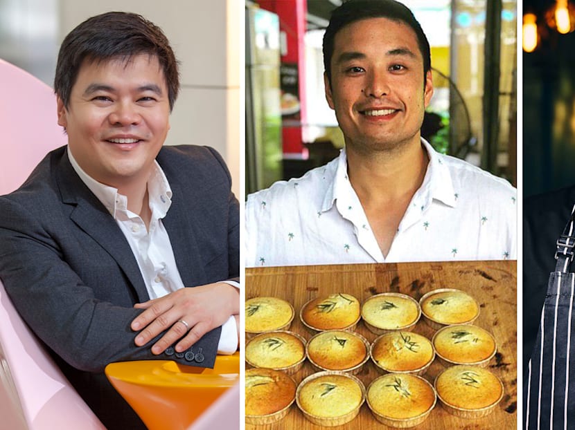 Dine-In Ban On Father&rsquo;s Day &ldquo;A Killer&rdquo;, But Some Are Glad About Extension