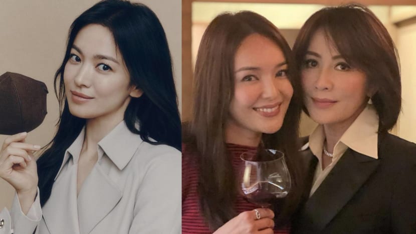 apple-hong-carina-lau-song-hye-kyo