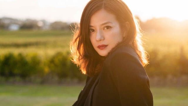 赵薇封杀4年遭网络霸凌，亲哥怒喊告揭主谋
