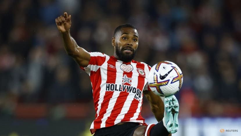Henry to return for Brentford after 16-month layoff