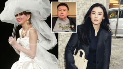 anita_mui_wong_jing_cecilia_cheung_1.jpg