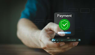 From cheques to clicks: How HRnetGroup made the shift to e-payments