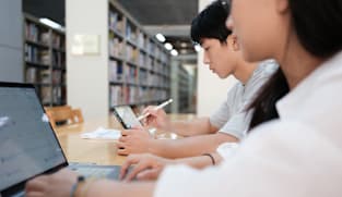 Commentary: No, you can’t tell when something was written by AI