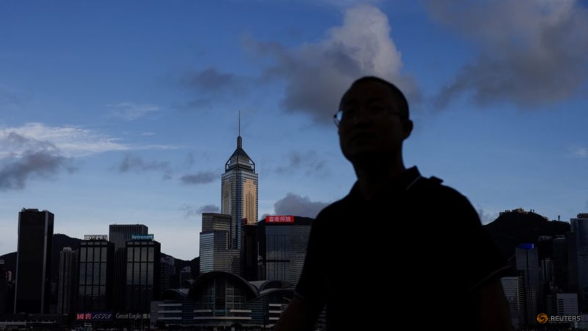 Hong Kong Catat Rekor AUM US$5,38 Triliun – Aliran Modal Asia Menguat