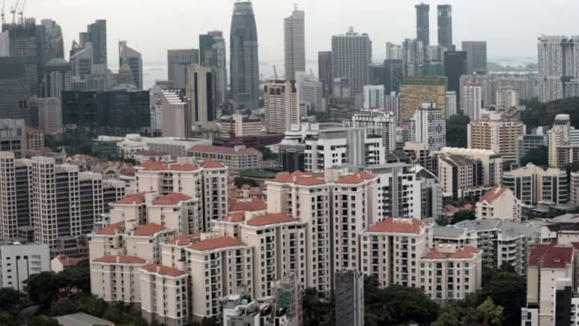 Lelaki didenda S$1.14 juta, sediakan penginapan jangka pendek secara haram di 31 unit kediaman privet