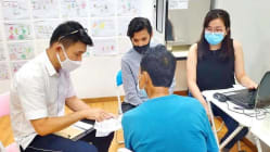 Related article image