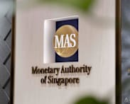 Financial institutions remain accountable for third-party AI under new MAS guidelines