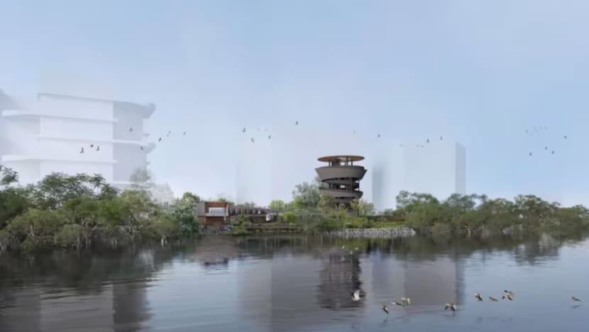 Related article image